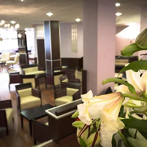 3* Hotel Albion